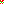 Destellos dst-4600801