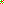 Destellos dst-4600802