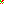 Destellos dst-4600803
