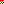 Destellos dst-4600805