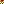 Destellos dst-4600806