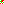 Destellos dst-4600807