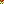 Destellos dst-4600808