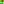 Destellos dst-4600809