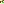 Destellos dst-460081