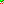 Destellos dst-4600813