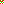 Destellos dst-4600814