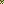 Destellos dst-4600815