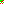 Destellos dst-4600816