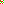 Destellos dst-4600818