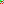 Destellos dst-4600819