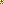 Destellos dst-4600820
