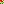 Destellos dst-4600821