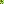 Destellos dst-4600822