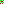Destellos dst-4600824