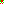Destellos dst-4600826