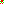 Destellos dst-4600827