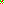 Destellos dst-4600828