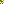 Destellos dst-4600829