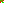 Destellos dst-460083
