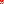 Destellos dst-4600832