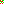 Destellos dst-4600833