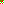 Destellos dst-4600834
