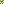 Destellos dst-4600835