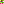 Destellos dst-4600836