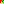 Destellos dst-460084