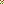 Destellos dst-4600842