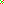 Destellos dst-4600843