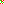 Destellos dst-4600844