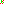 Destellos dst-4600845