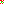 Destellos dst-4600846