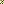 Destellos dst-4600847