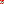Destellos dst-4600848