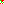 Destellos dst-4600849