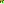 Destellos dst-460085