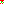 Destellos dst-4600851