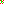 Destellos dst-4600852