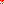 Destellos dst-4600853