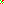 Destellos dst-4600855