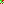 Destellos dst-4600856