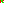 Destellos dst-460086