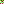 Destellos dst-4600860