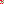 Destellos dst-4600866