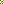 Destellos dst-4600868