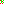 Destellos dst-4600871