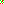 Destellos dst-4600874